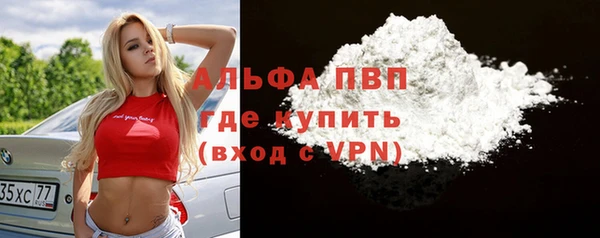 spice Пестово