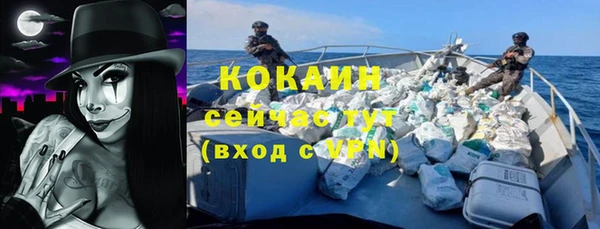 spice Пестово